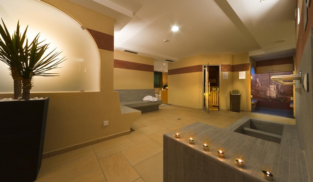 Residence Vallon Corvara In Badia Exterior foto