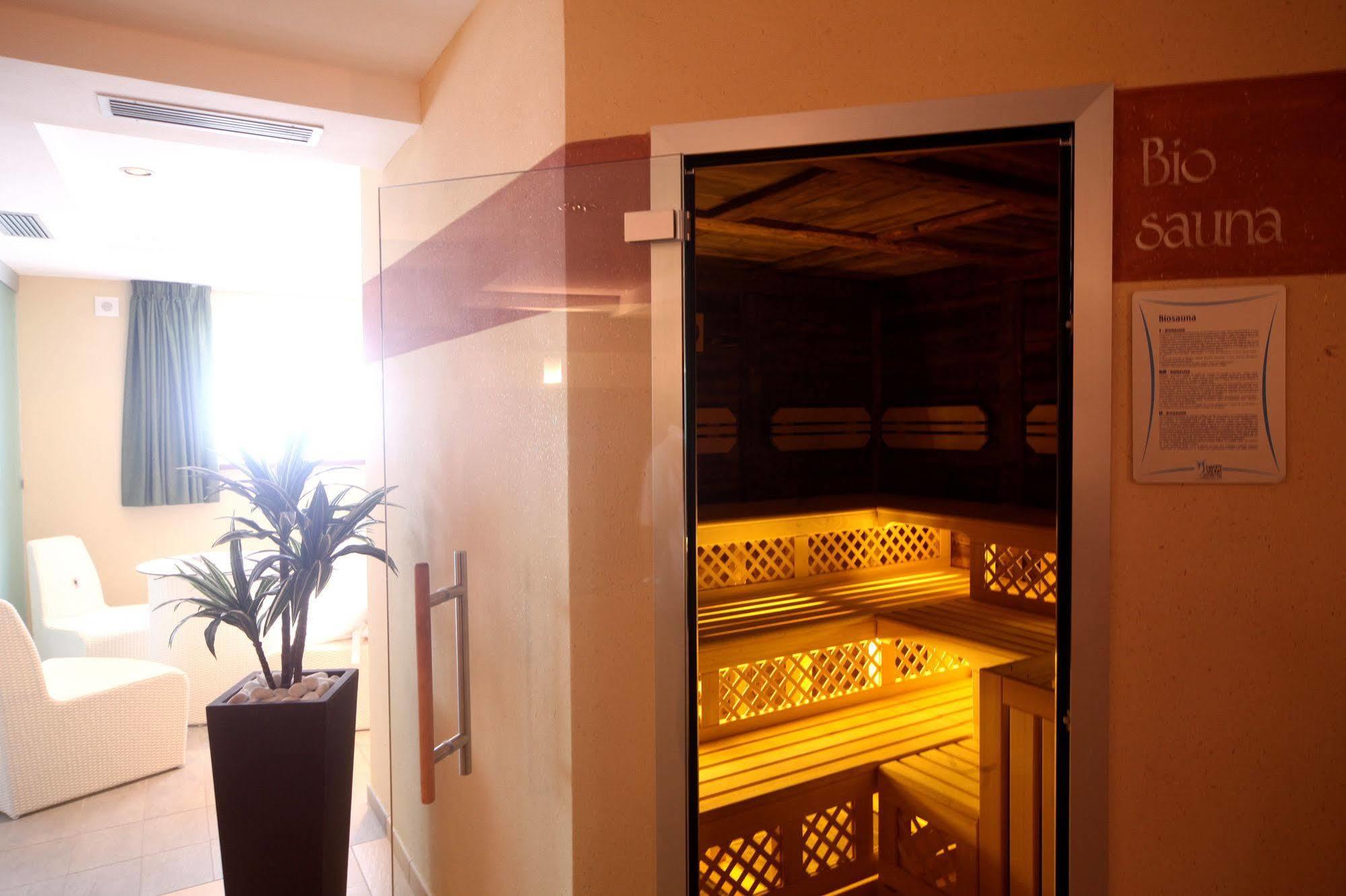 Residence Vallon Corvara In Badia Exterior foto